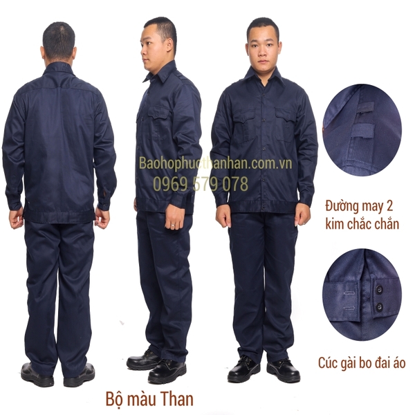 quan-ao-bao-ho-lao-dong-mau-than