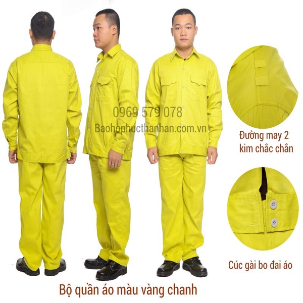 quan-ao-bao-ho-lao-dong-mau-vang-chanh
