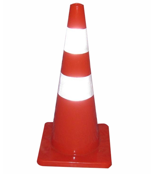 coc-tieu-phan-lan-chop-nhua-mem-pvc-cao-70cm