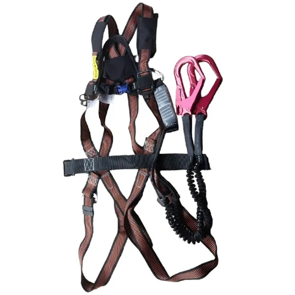 day-toan-than-chong-soc-2-moc-nhom-chong-tinh-dien-kukje-k051-33