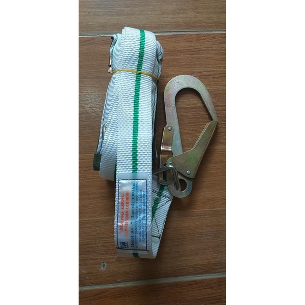 day-an-toan-a4-moc-to