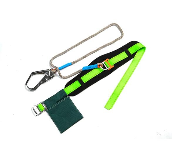 day-belt-h32-adela