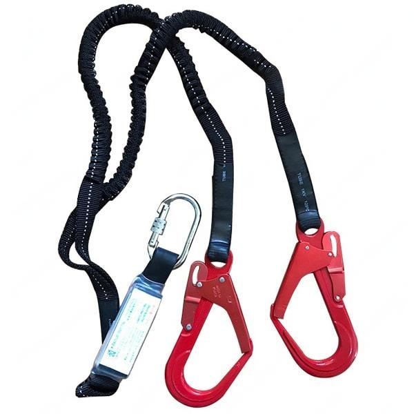 day-chong-soc-2-moc-nhom-kukje-chong-tinh-dien-mau-do