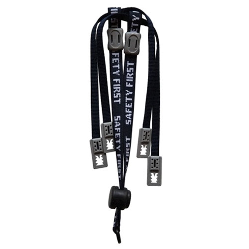 day-quai-mu-bao-ho-han-quoc