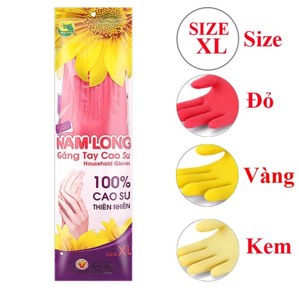 gang-tay-cao-su-nam-long