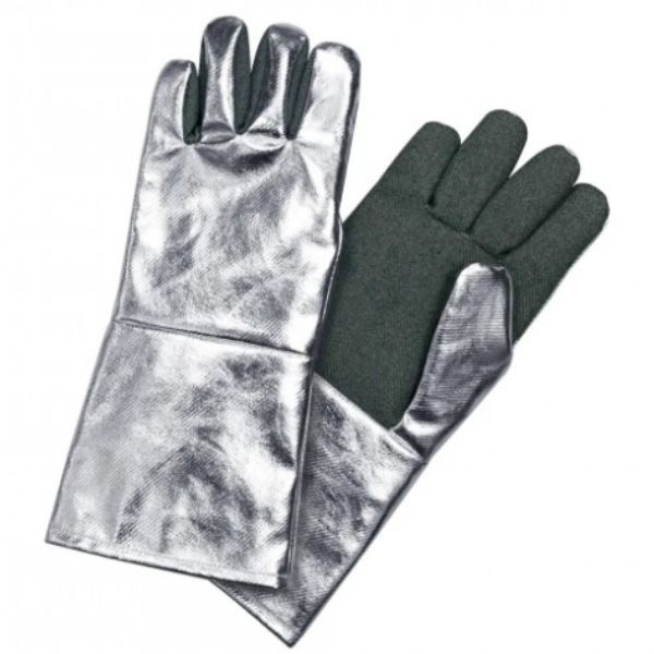 gang-tay-chiu-nhiet-al-145