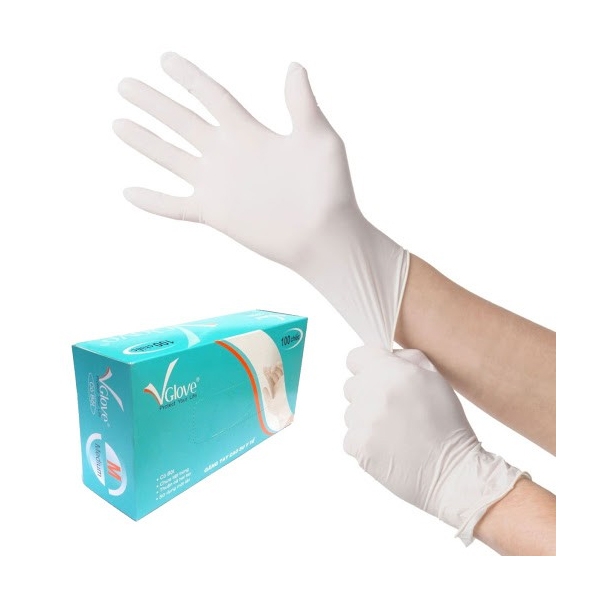 gang-tay-y-te-latex-khong-bot-vglove