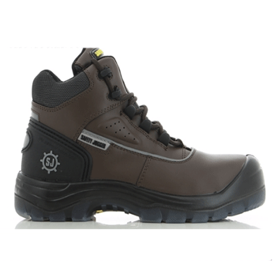 giay-bao-ho-jogger-mars-eh-cac-dien