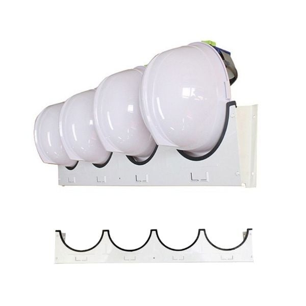 gia-treo-mu-bao-ho-lao-dong-gan-tuong