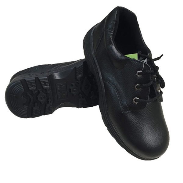giay-xp-bh08-1-chi-den-de-thep-mui-thep