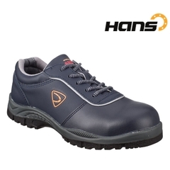giay-bao-ho-lao-dong-hans-hs-304nr