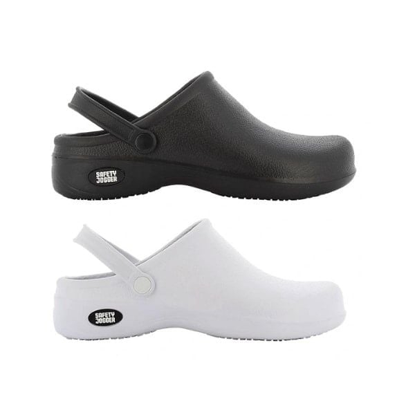 giay-bao-ho-phong-sach-jogger-bestlight-1ob