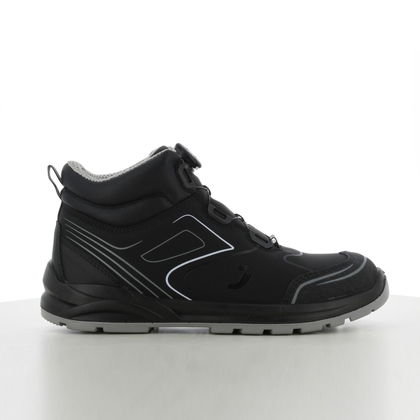 giay-bao-ho-jogger-cador-s3-mid-tls