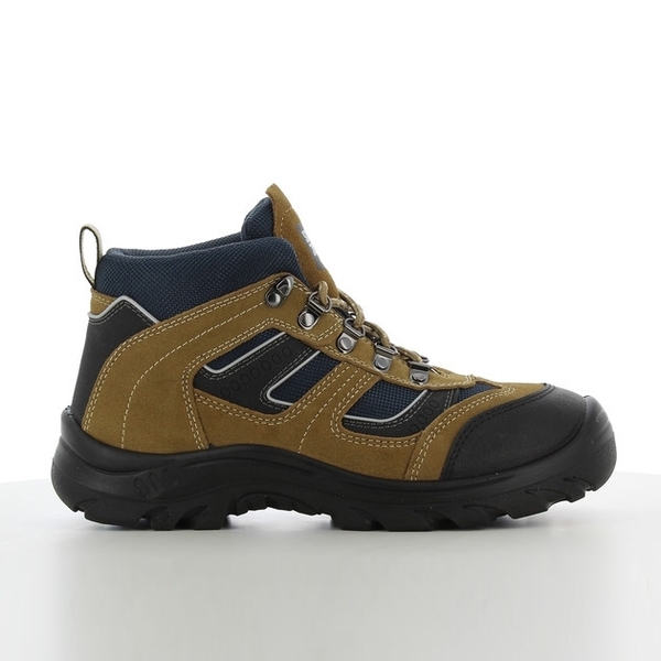 giay-jogger-x-2000-cao-co