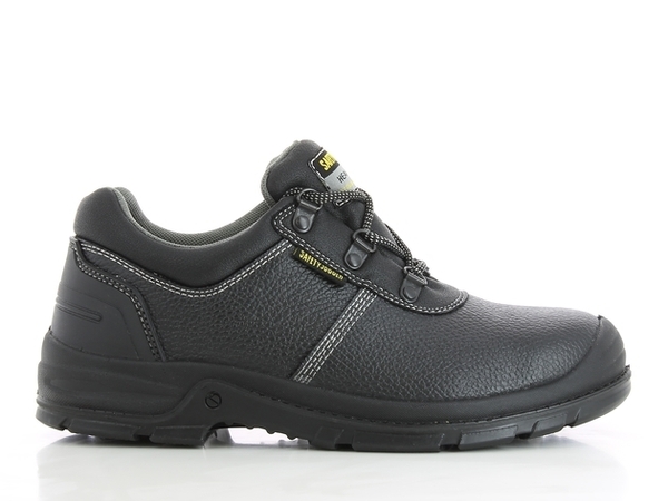 giay-jogger-bestrun-s3