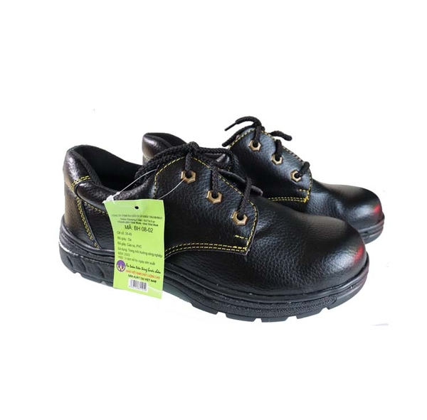 giay-lao-dong-xp-bh08-2-chi-vang