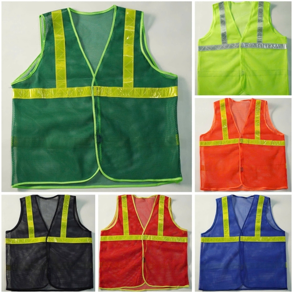 ao-luoi-phan-quang-cong-nhan