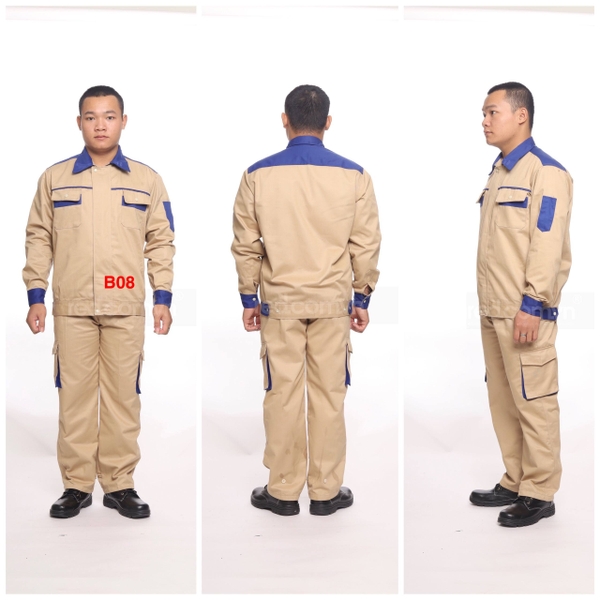 quan-ao-bao-ho-lao-dong-mau-be-phoi-xanh
