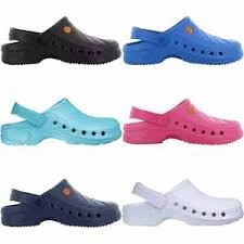 giay-bao-ho-jogger-sonic-ob-giay-bao-ho-phong-sach