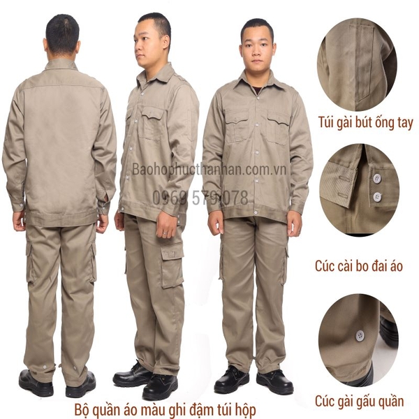 quan-ao-bao-ho-lao-dong-mau-ghi-dam-tui-hop