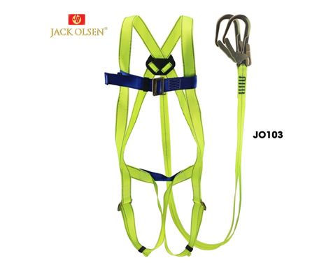 day-an-toan-toan-than-2-moc-jack-olsen-jo103