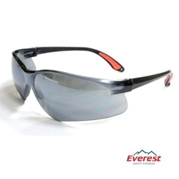 kinh-bao-ho-chong-khoi-bui-everest-ev-203-204