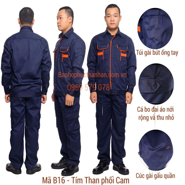 quan-ao-bao-ho-lao-dong-mau-than-phoi-cam-b16