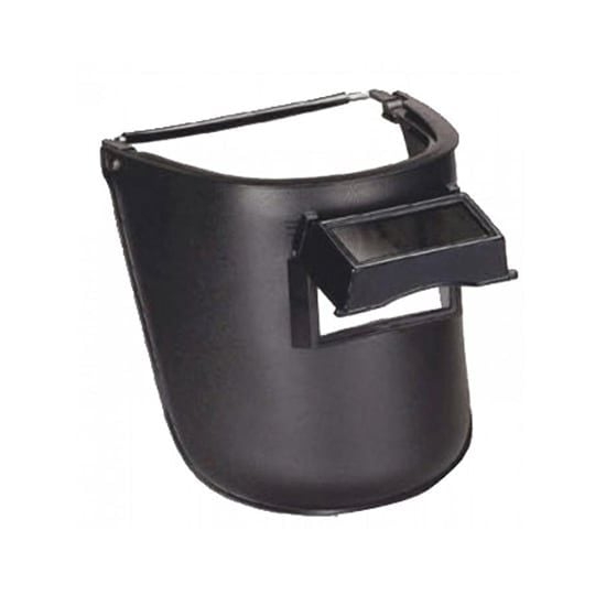 mat-na-han-ket-hop-mu-blue-eagle-6pa3