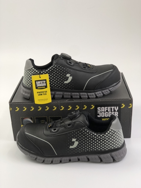 giay-bao-ho-jogger-pacco-s3-tls