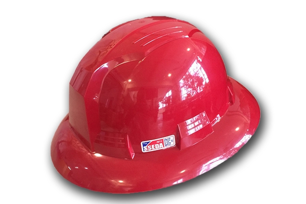 mu-bao-ho-sseda-vanh-rong-mau-do