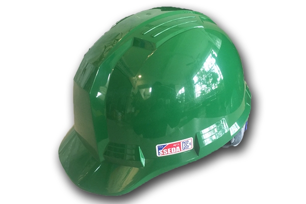 mu-bao-ho-sseda-han-quoc-mat-vuong-mau-xanh