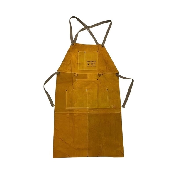 tap-de-han-everest-ew005