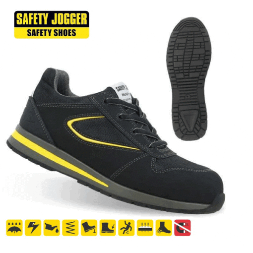 giay-bao-ho-jogger-turbo-s3-hro