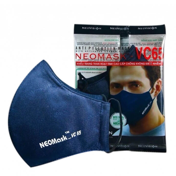 khau-trang-than-hoat-tinh-neomask-vc65
