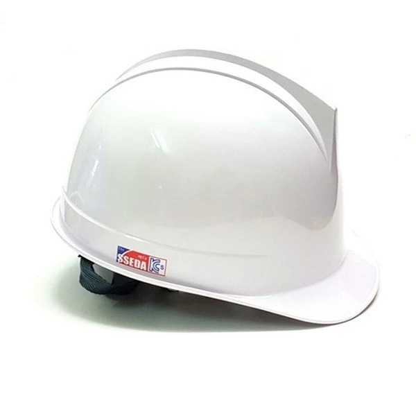 mu-bao-ho-sseda-vn-mat-tron-mau-trang