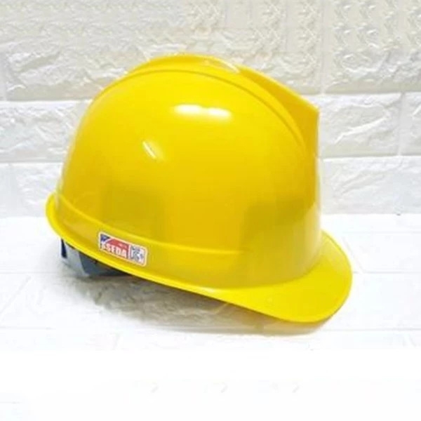 mu-bao-ho-sseda-han-quoc-mat-tron-mau-vang