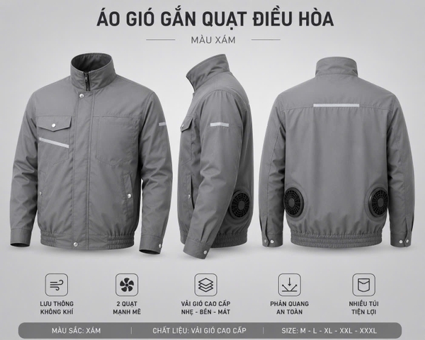 ao-dieu-hoa-vai-gio-mau-xam
