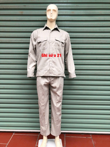 ao-bao-ho-lao-dong-mau-ghi