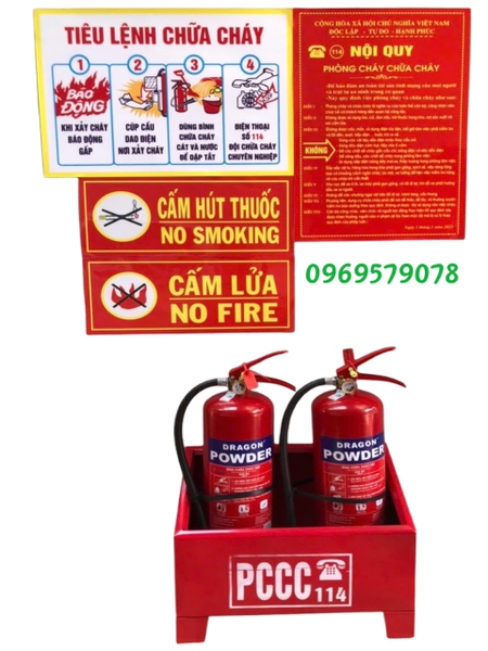 combo-2-binh-bot-dragon-4kg-mfzl4-abc-ke-bo-tieu-lenh