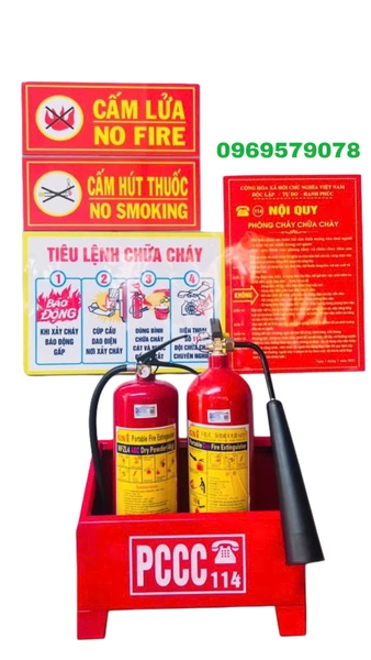 combo-1-binh-mfzl-4kg-abc-1-binh-co2-3kg-ke-tieu-lenh