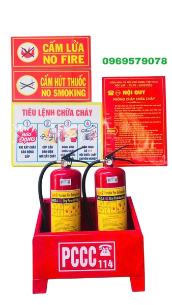 combo-2-binh-bot-4kg-abc-trung-quoc-ke-bo-tieu-lenh
