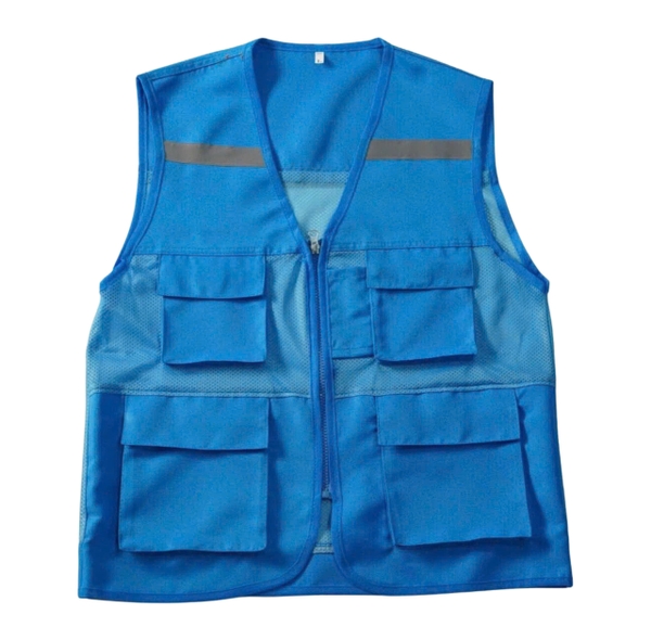 ao-gile-bao-ho-lao-dong-mau-xanh-tam-dao