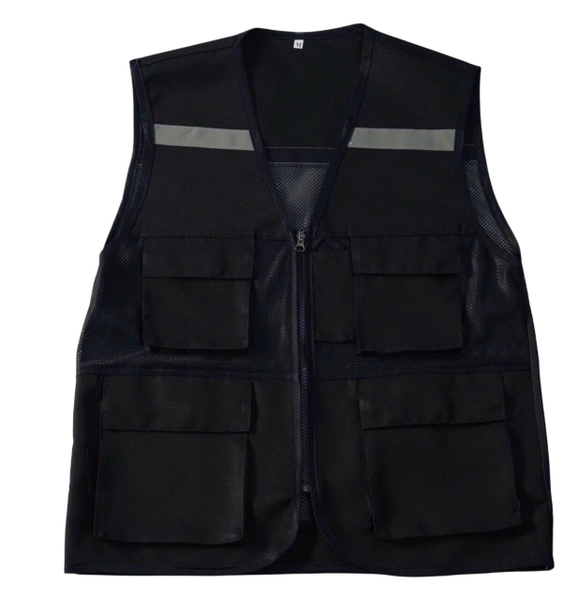 ao-gile-bao-ho-lao-dong-mau-than