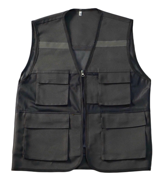 ao-gile-bao-ho-lao-dong-mau-chi