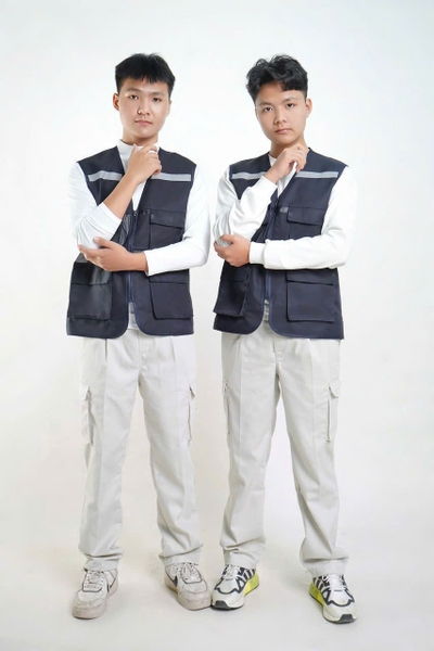 ao-gile-bao-ho-lao-dong-mau-than