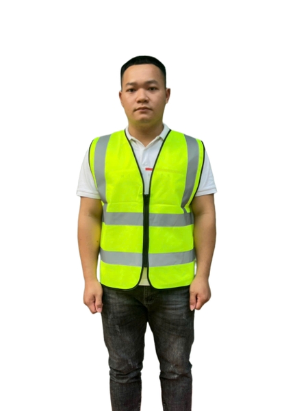 ao-phan-quang-mau-xanh