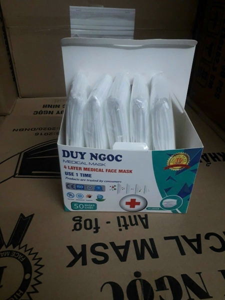 khau-trang-y-te-duy-ngoc