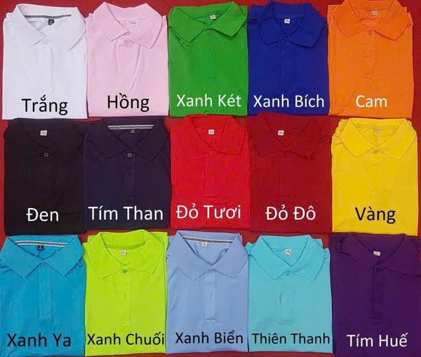 ao-phong-nhieu-mau