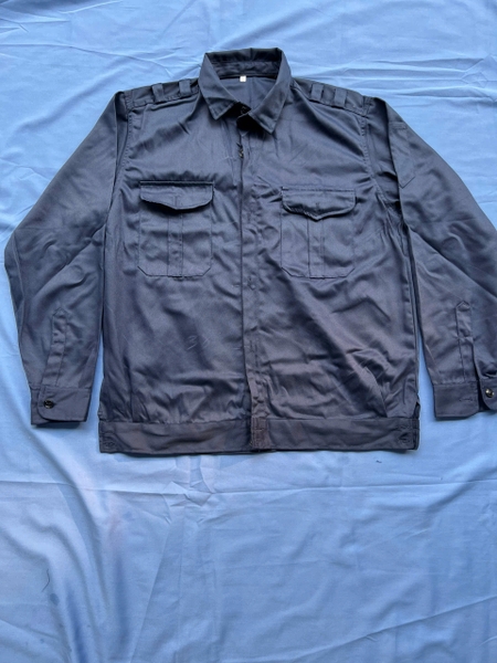 ao-bao-ho-lao-dong-mau-than