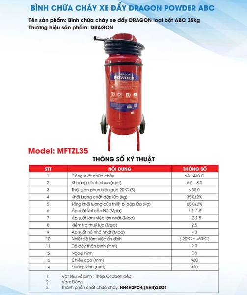 binh-chua-chay-xe-day-dragon-loai-bot-abc-35kg